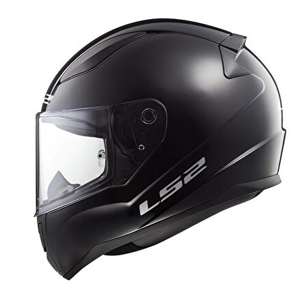 Ls2 Rapid 2 Full Face Motosiklet Kaskı