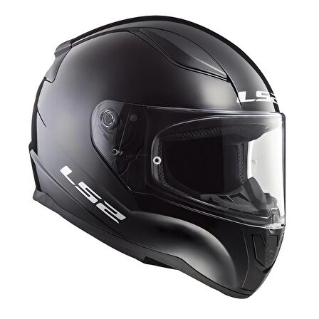 Ls2 Rapid 2 Full Face Motosiklet Kaskı