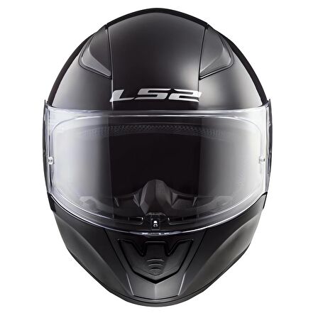 Ls2 Rapid 2 Full Face Motosiklet Kaskı