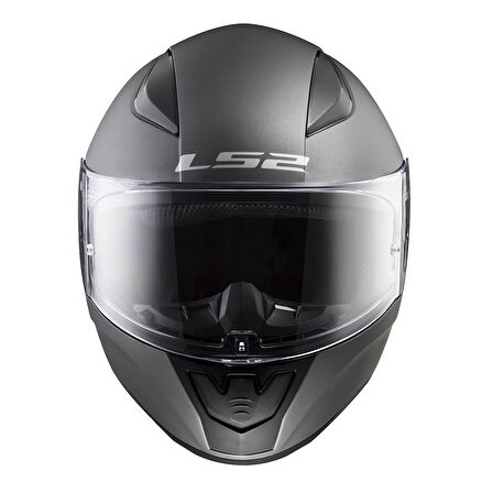 Ls2 Rapid 2 Full Face Motosiklet Kaskı