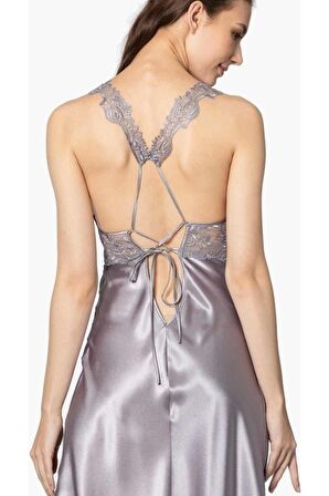 Pierre Cardin 6lı Pijamalı Çeyiz Seti