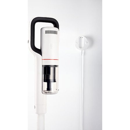 Roidmi x20 Dikey Şarjlı Süpürge