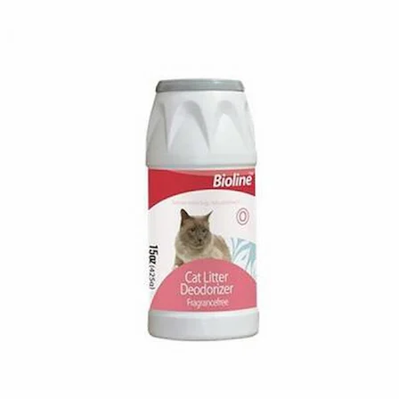 Kedi Kumu Koku Giderici 425 Gr