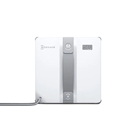 Ecovacs Winbot Mini Cam Silme Robotu