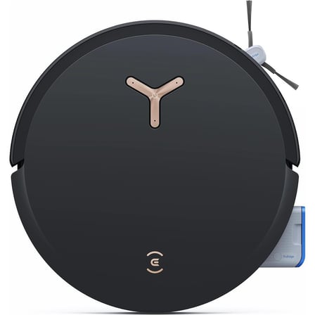 Ecovacs X8 Pro Omni Robot Süpürge