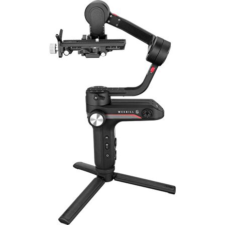 Zhiyun Weebill-S Gimbal