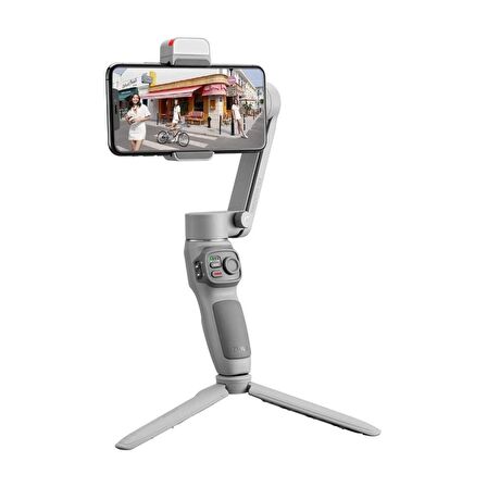 Zhiyun Smooth Q3 Smartphone Gimbal