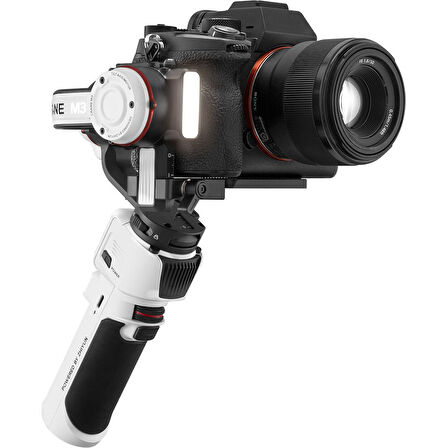 Zhiyun Crane M3 Gimbal