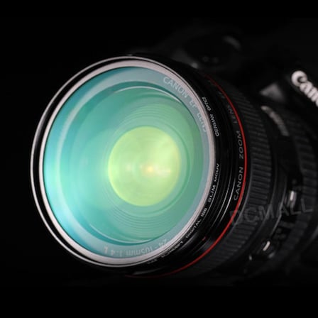 K&F CONCEPT 40.5mm MC-UV Slim Filtre