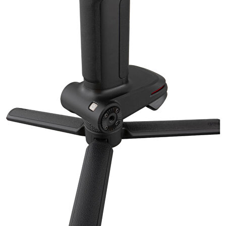 Zhiyun Weebill 3 Combo Gimbal Kit