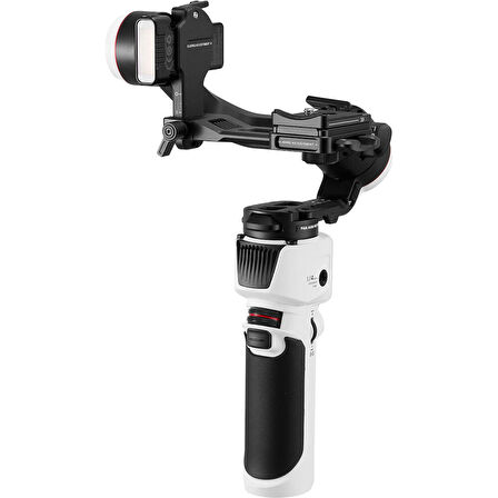 Zhiyun Crane M3S Gimbal