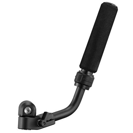 Zhiyun Crane 4 MasterMove Accessories