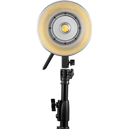 Zhiyun Molus B100 COB Light Led Işık