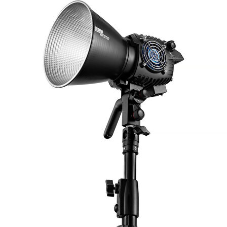 Zhiyun Molus B200 COB Light Led Işık