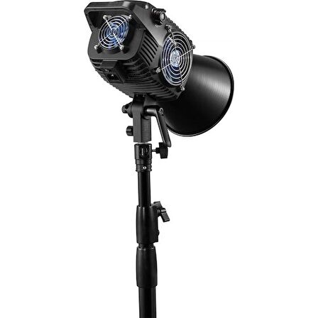 Zhiyun Molus B300 Bi-Color LED Monolight