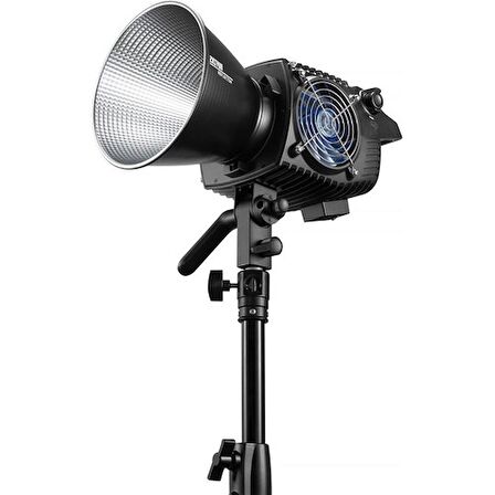 Zhiyun Molus B300 Bi-Color LED Monolight