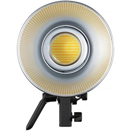 Zhiyun Molus B300 Bi-Color LED Monolight