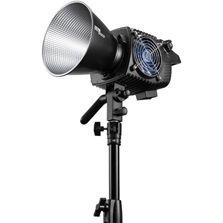 Zhiyun Molus B500 COB Light Led Işık