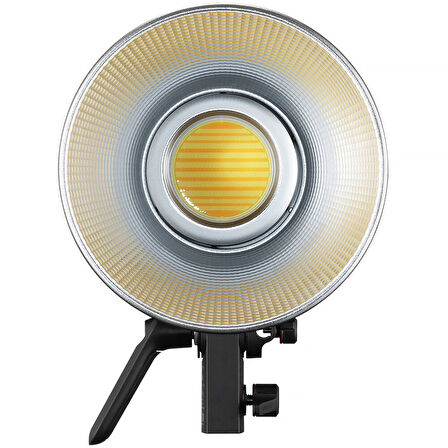 Zhiyun Molus B500 COB Light Led Işık