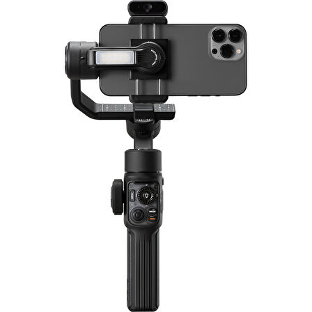 Zhiyun Smooth-5S AI