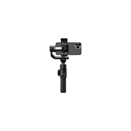 Zhiyun Smooth 5S AI Pro Telefon Gimbali