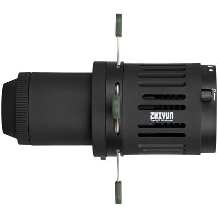 Zhiyun Spotlight Attachment (ZY Mount)