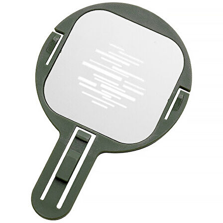 Zhiyun Spotlight Attachment (ZY Mount)