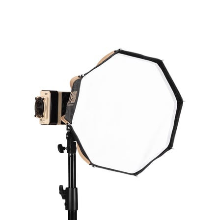 ZHIYUN 40D SOFTBOX (BOWENS MOUNT)