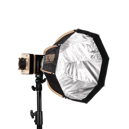 ZHIYUN 40D SOFTBOX (BOWENS MOUNT)