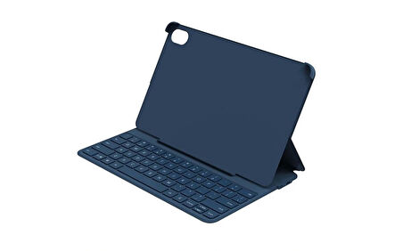 Honor Pad 8 Smart Keyboard