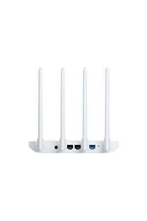 Xiaomi Mi WiFi Router 4C Sinyal Aktarıcı Güçlendirici