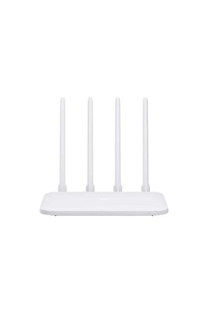 Xiaomi Mi WiFi Router 4C Sinyal Aktarıcı Güçlendirici