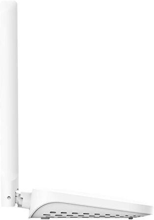 Xiaomi Mi 4A Router - Teşhir