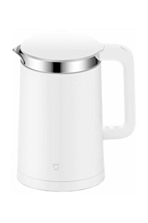 Mi Kettle Akıllı Su Isıtıcı