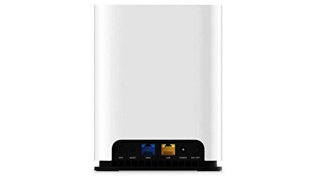 Nokia Wifi Beacon 1 Duo Router Beyaz VİTRİN