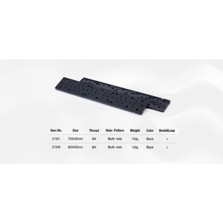 Shinemate Es550 Yedek Cırt Taban