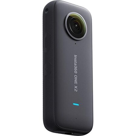 Insta360 One X2 Standart Edition