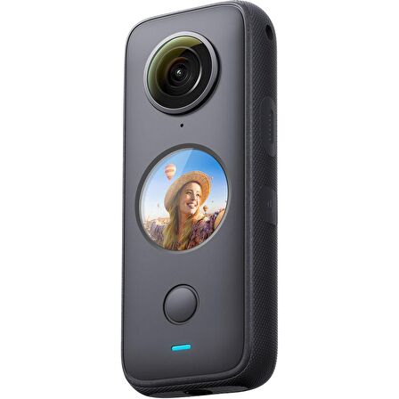 Insta360 One X2 Standart Edition