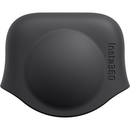 Insta360 One X2 Lens Cap