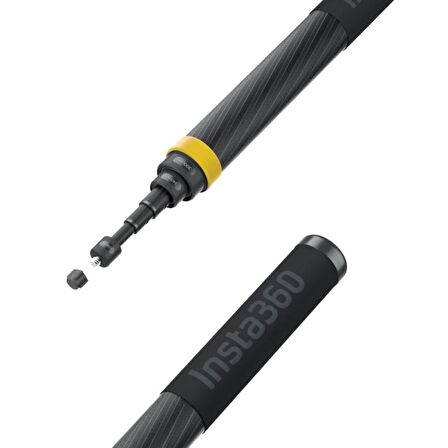 Insta360 Extended Edition Selfie Stick 3m