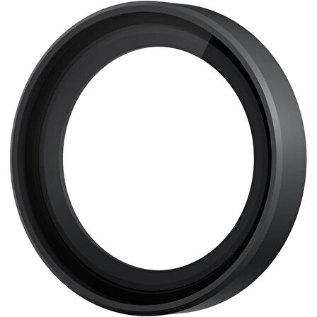 Insta360 Go 2 Lens Guards