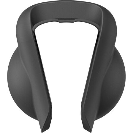 Insta360 One RS/R Lens Cap for 360 Lens