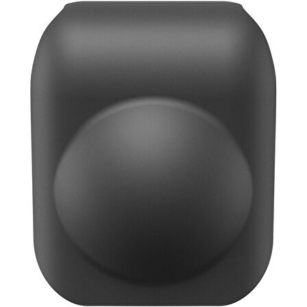 Insta360 One RS/R Lens Cap for 360 Lens