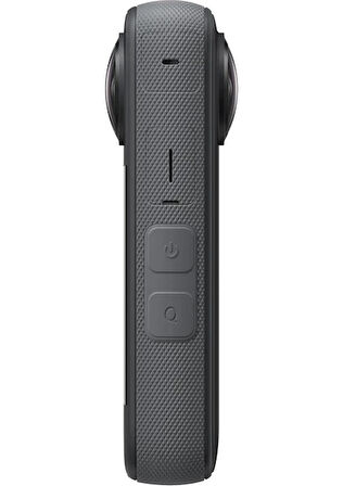 Insta360 One X3 360 Kamera ( İTHALATÇI GARANTİLİ ) 