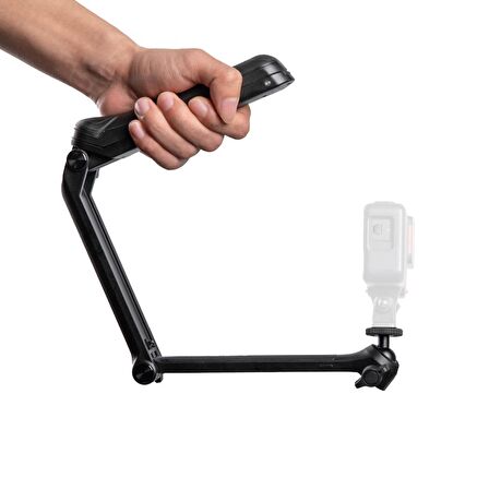 Insta360 Multi Mount