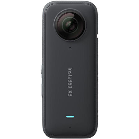 Insta360 One X3 360 Kamera