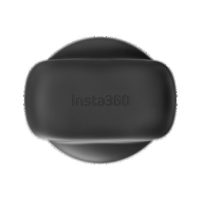 Insta360 One X3 Lens Cap