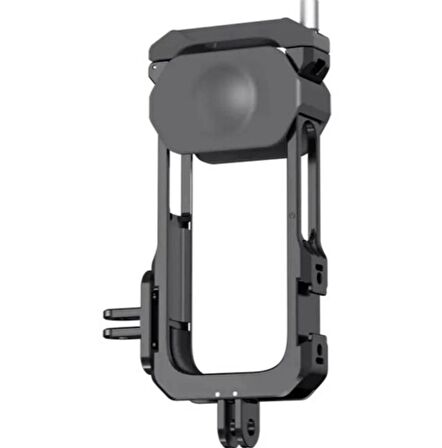 Insta360 One X3 Utility Frame