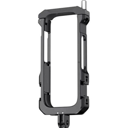 Insta360 One X3 Utility Frame