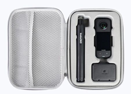 Insta360 One X Series Carry Case